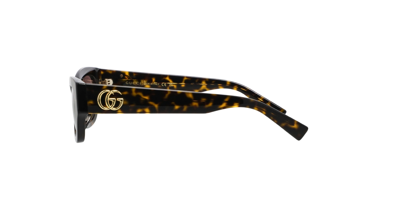 Gucci GG1954SA 002 s53
