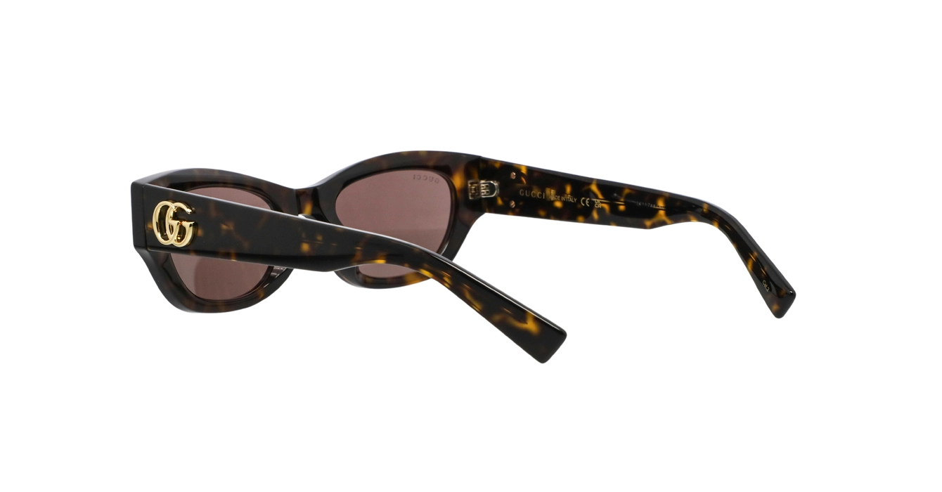 Gucci GG1954SA 002 s53