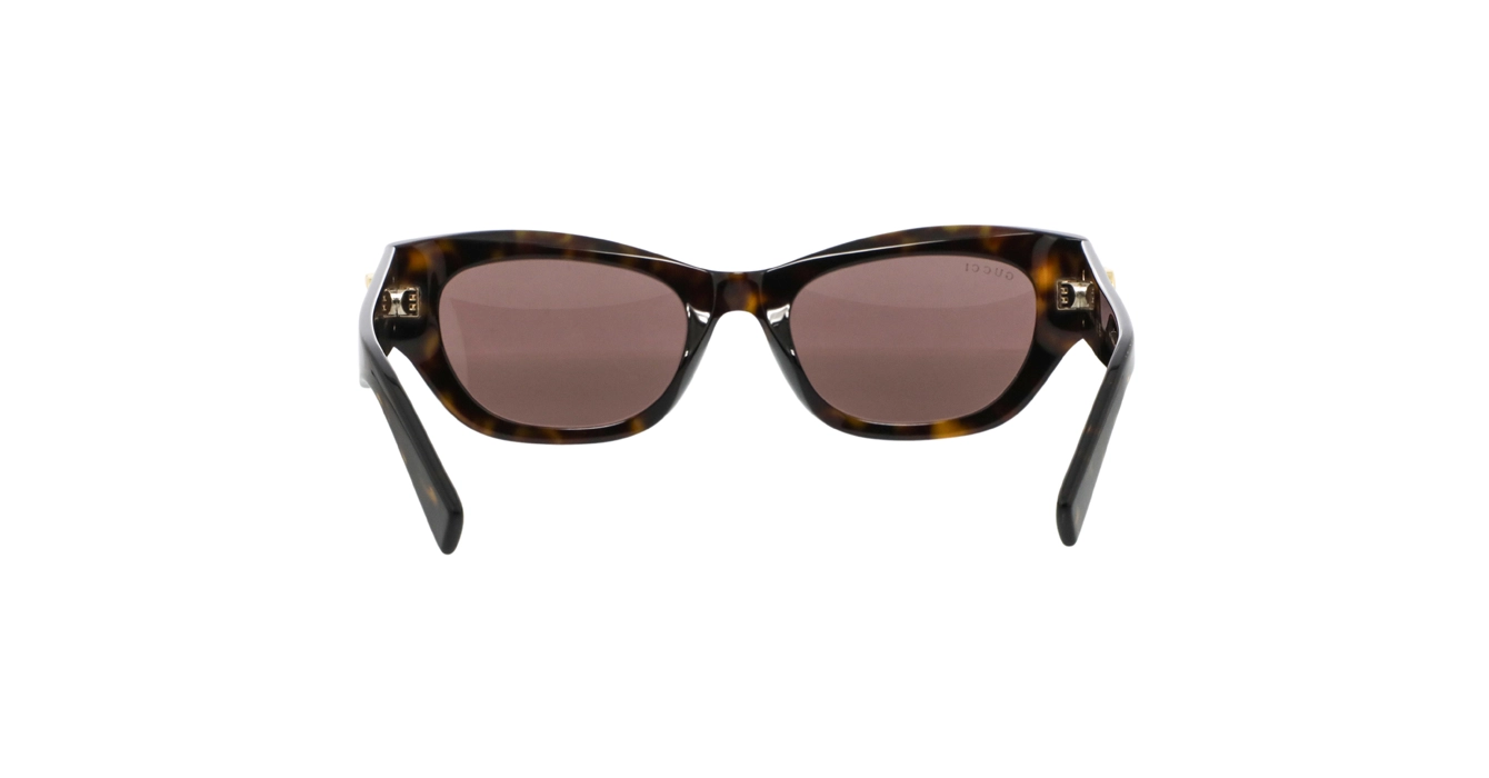 Gucci GG1954SA 002 s53