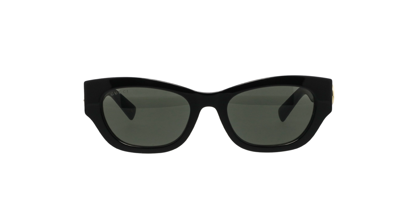 Gucci GG1954SA 001 s53