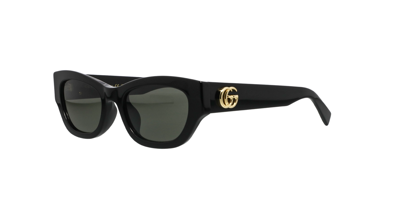 Gucci GG1954SA 001 s53