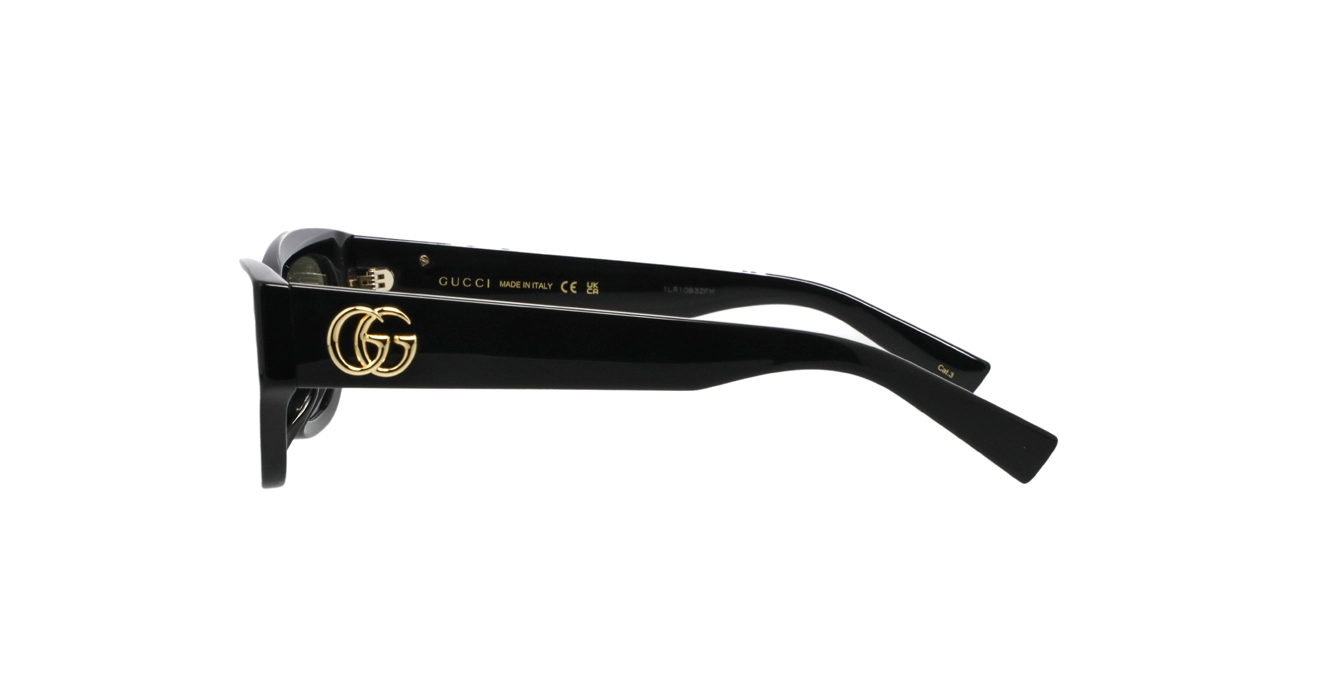 Gucci GG1954SA 001 s53