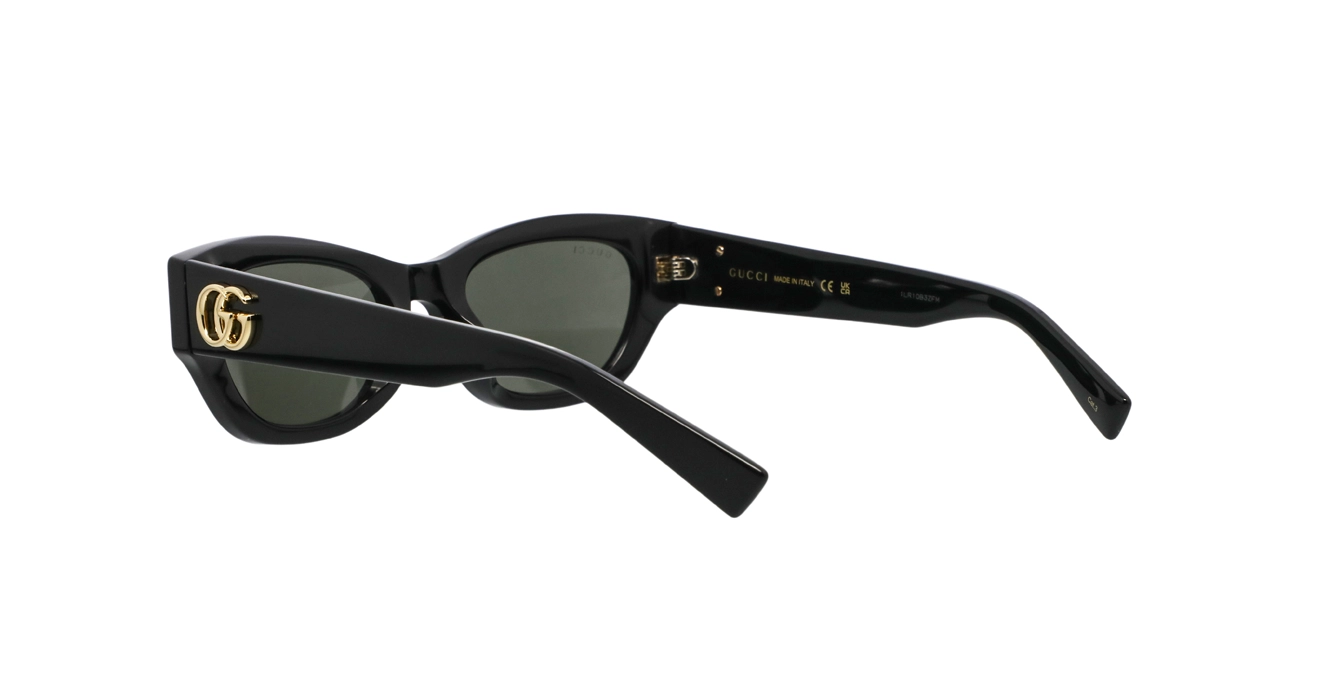 Gucci GG1954SA 001 s53