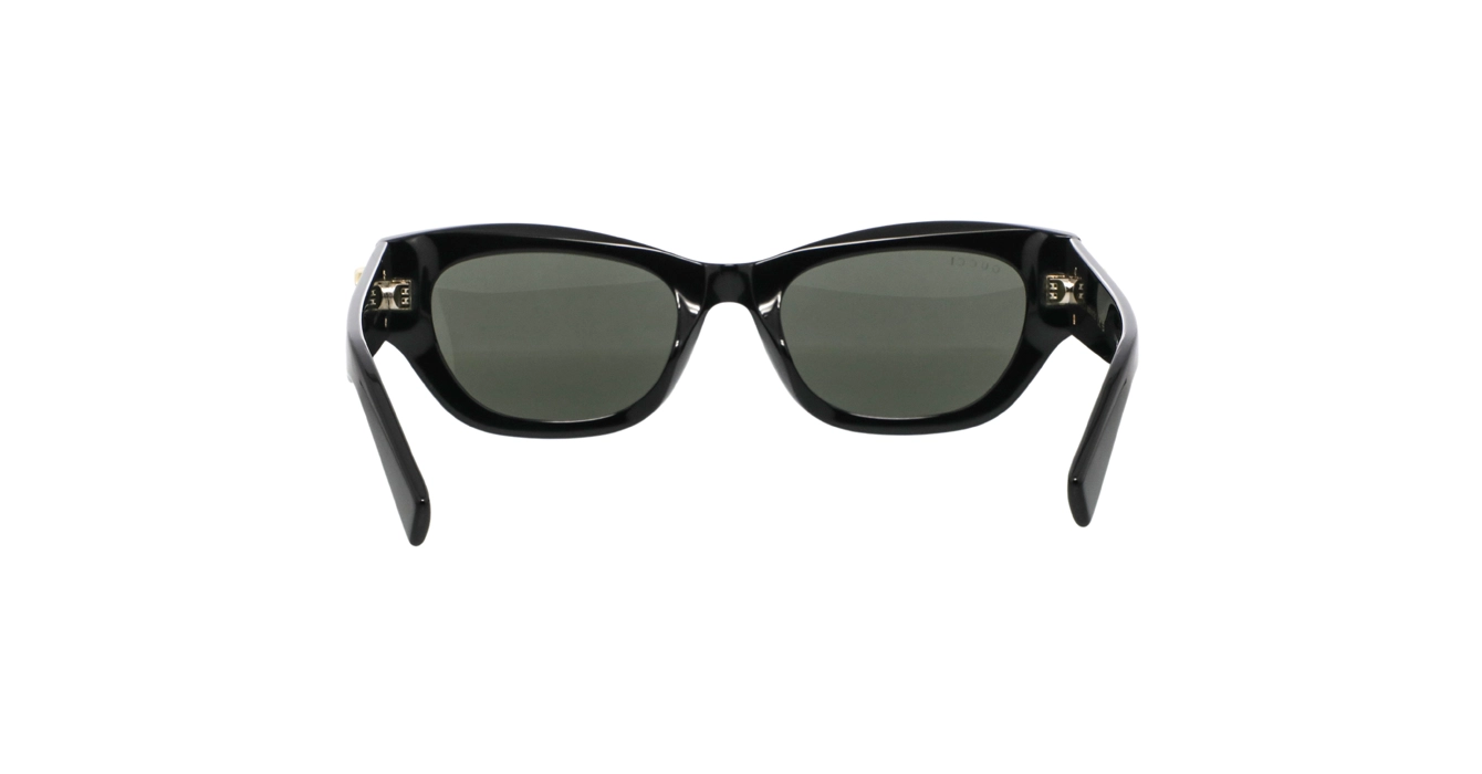 Gucci GG1954SA 001 s53
