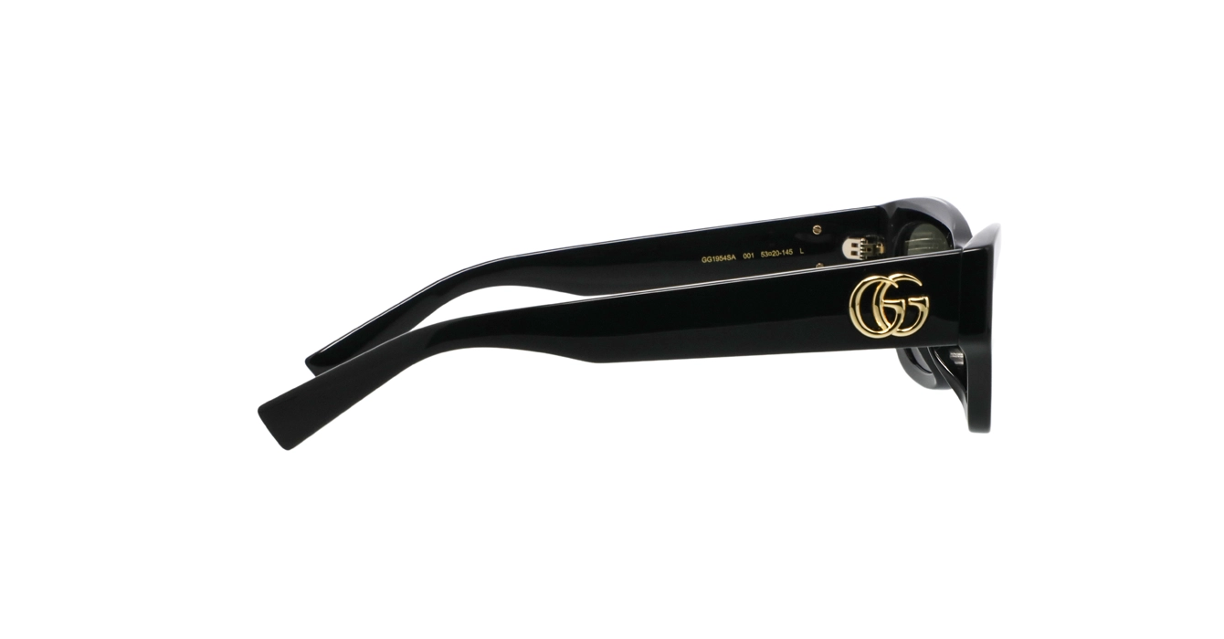 Gucci GG1954SA 001 s53