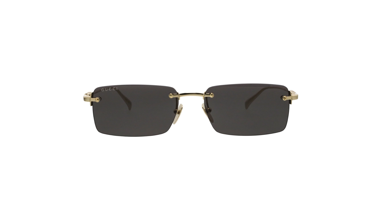Gucci GG1941S 001 s56