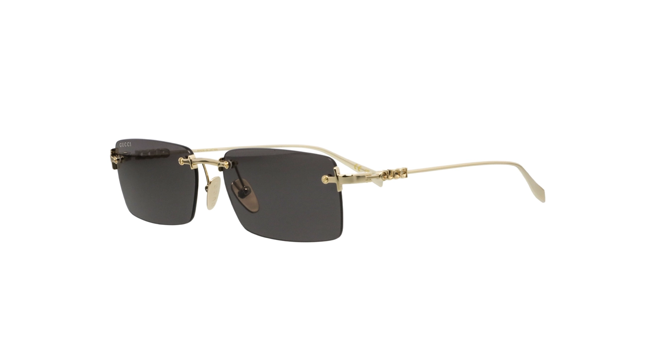 Gucci GG1941S 001 s56