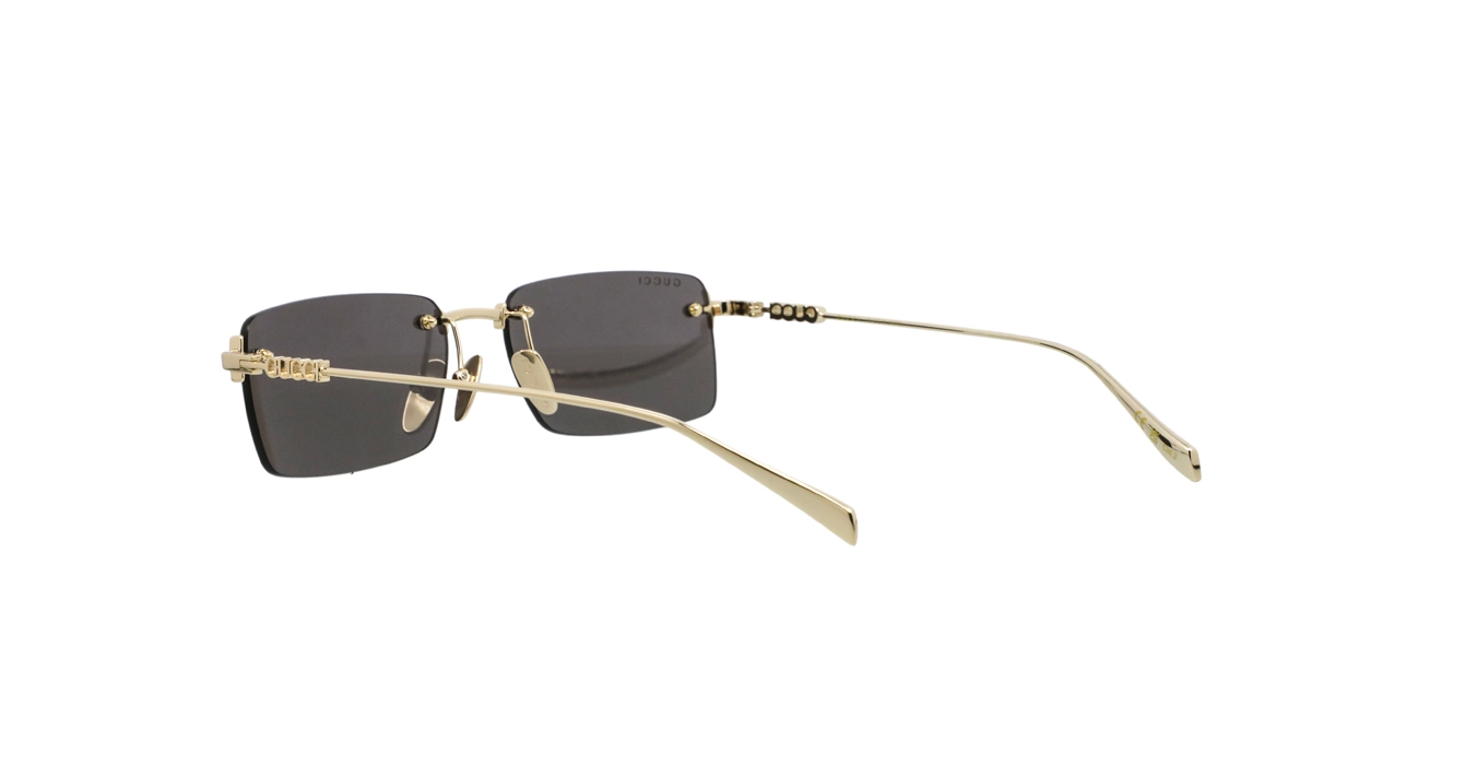 Gucci GG1941S 001 s56