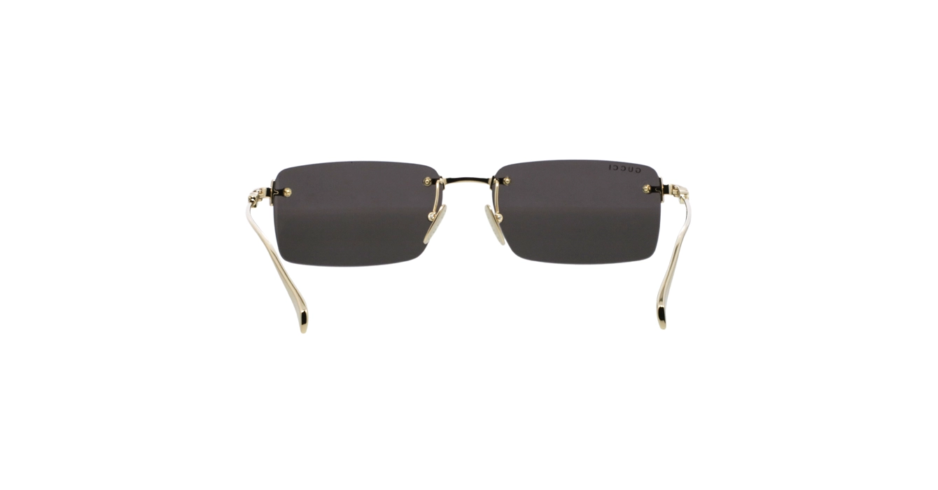 Gucci GG1941S 001 s56