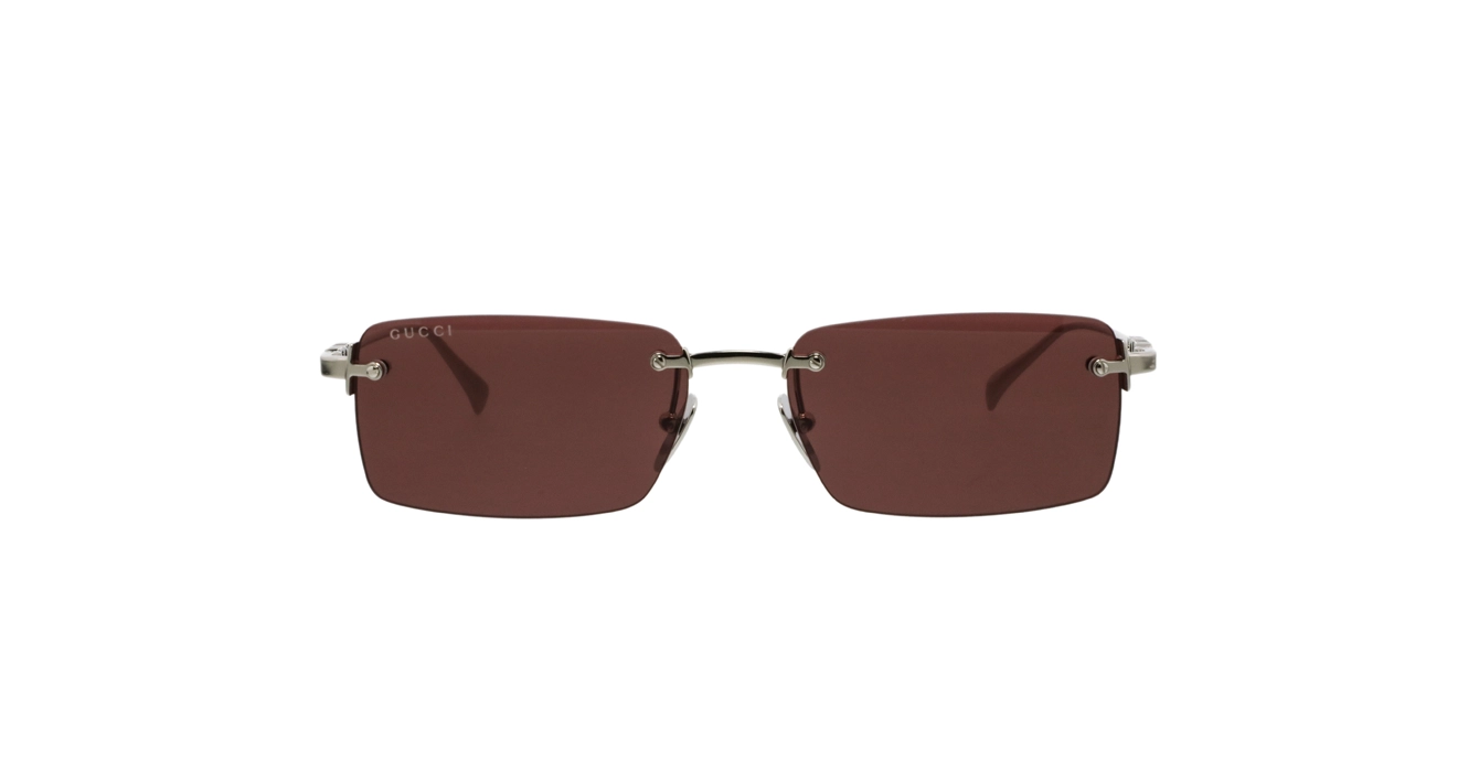 Gucci GG1941S 003 s56