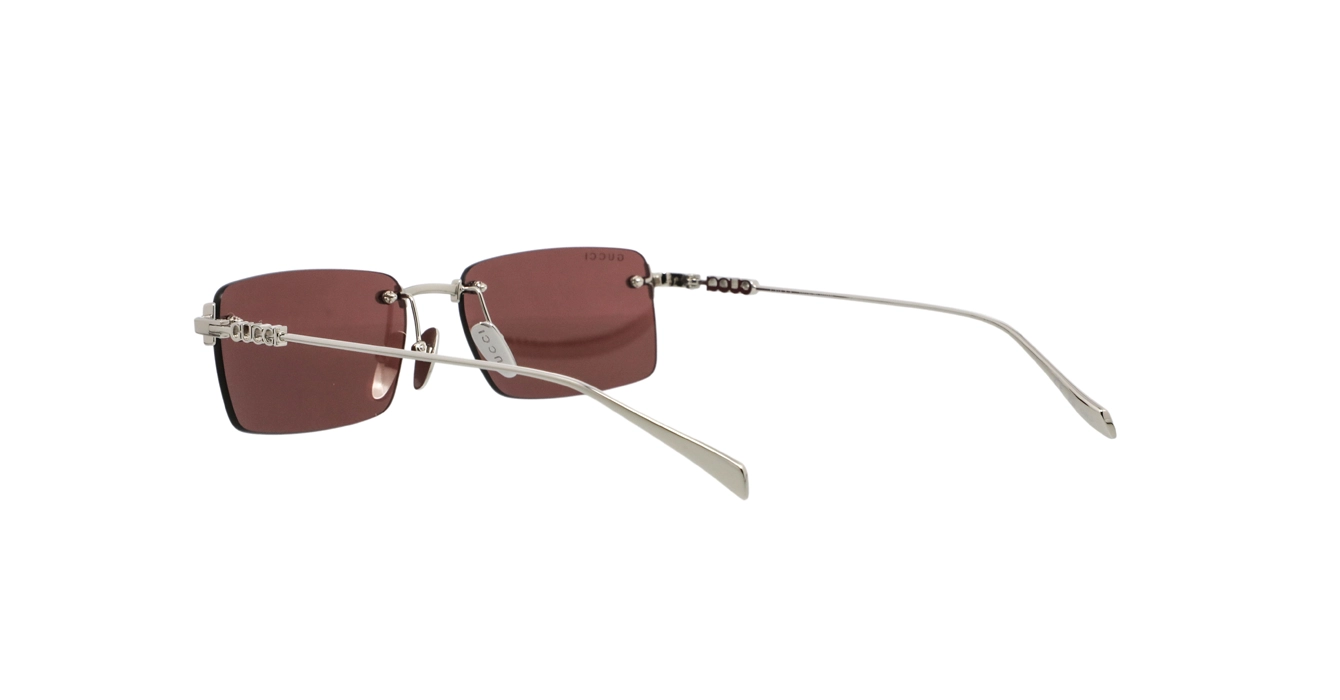 Gucci GG1941S 003 s56
