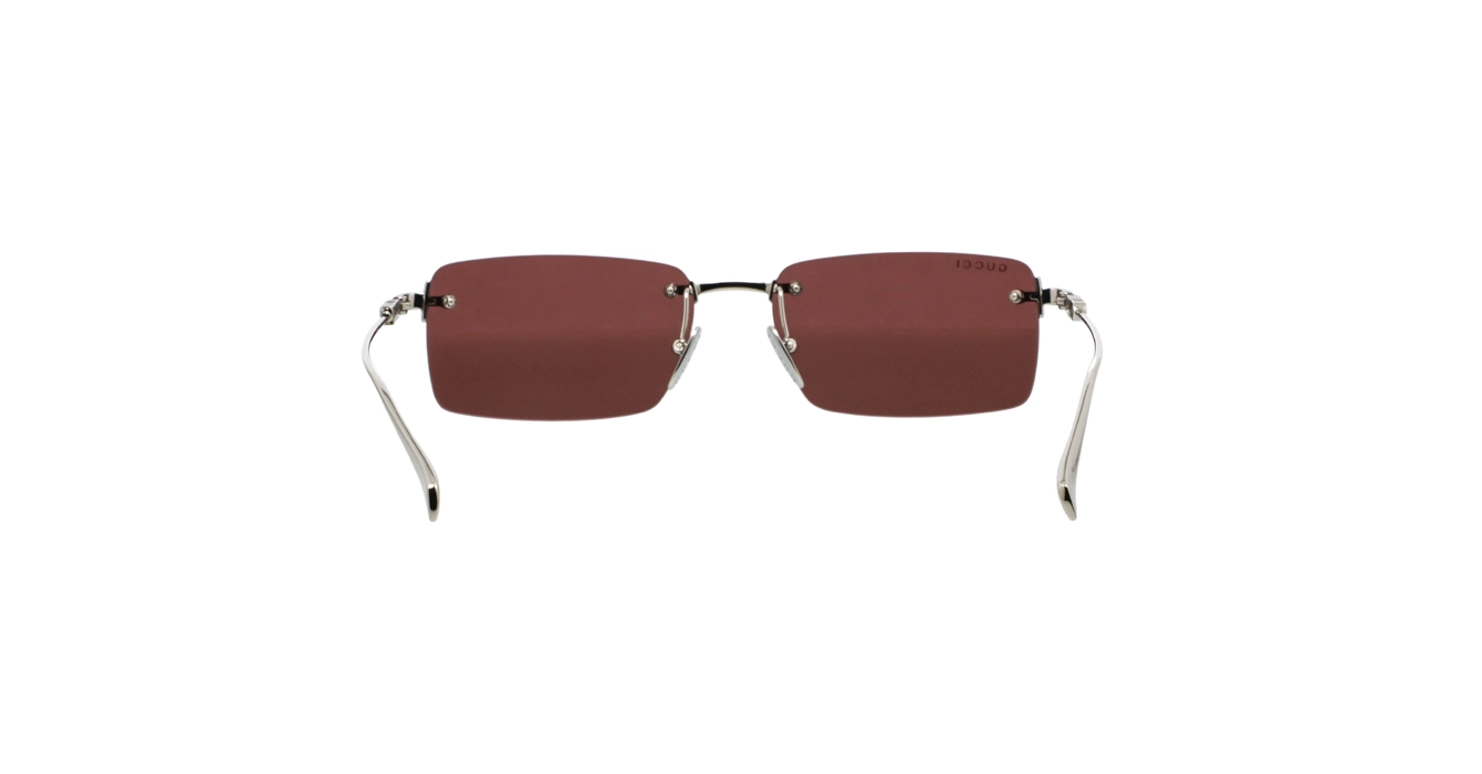 Gucci GG1941S 003 s56