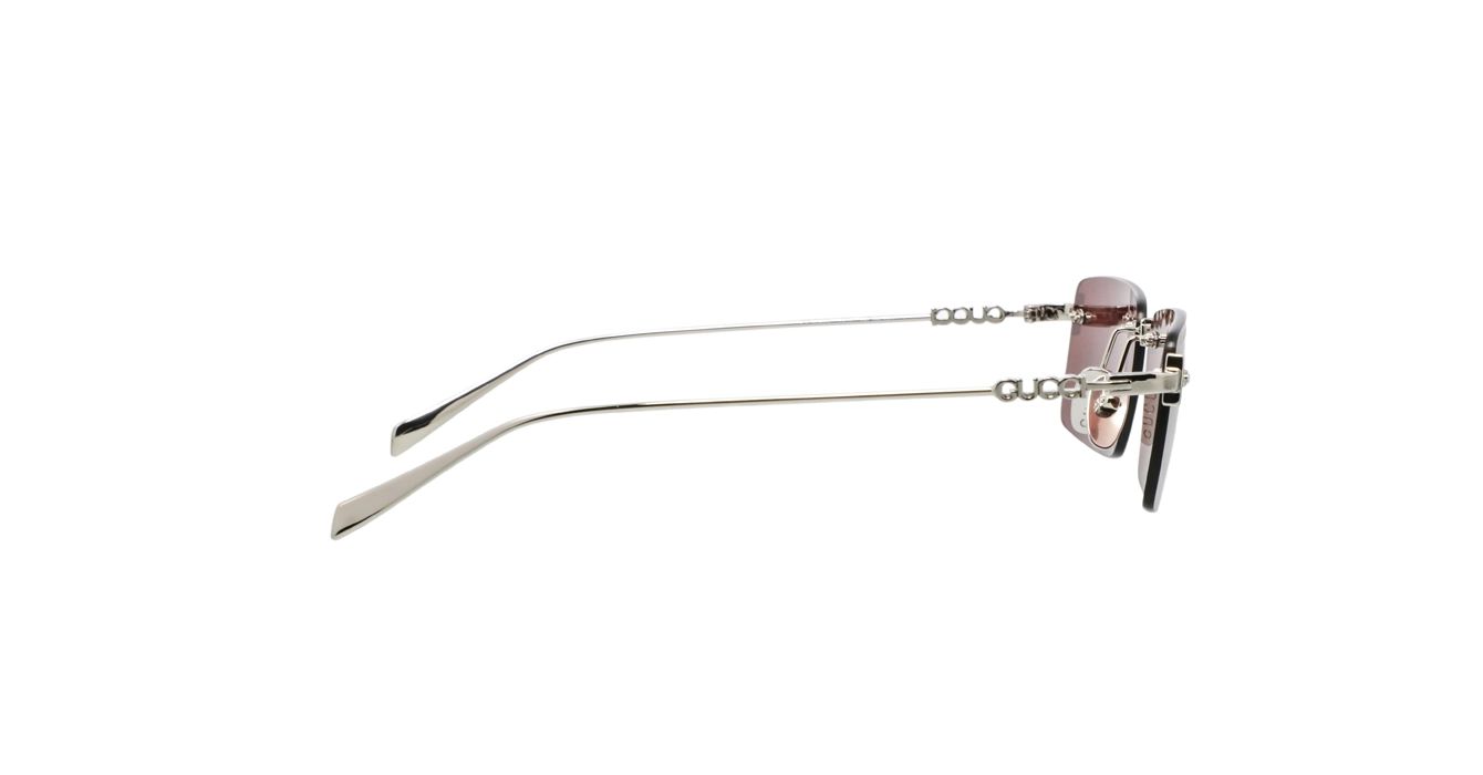 Gucci GG1941S 003 s56