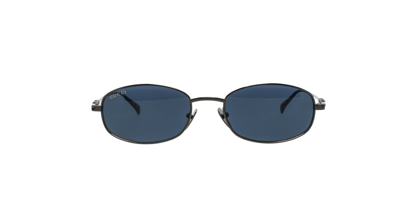 Gucci GG1940S 001 s54