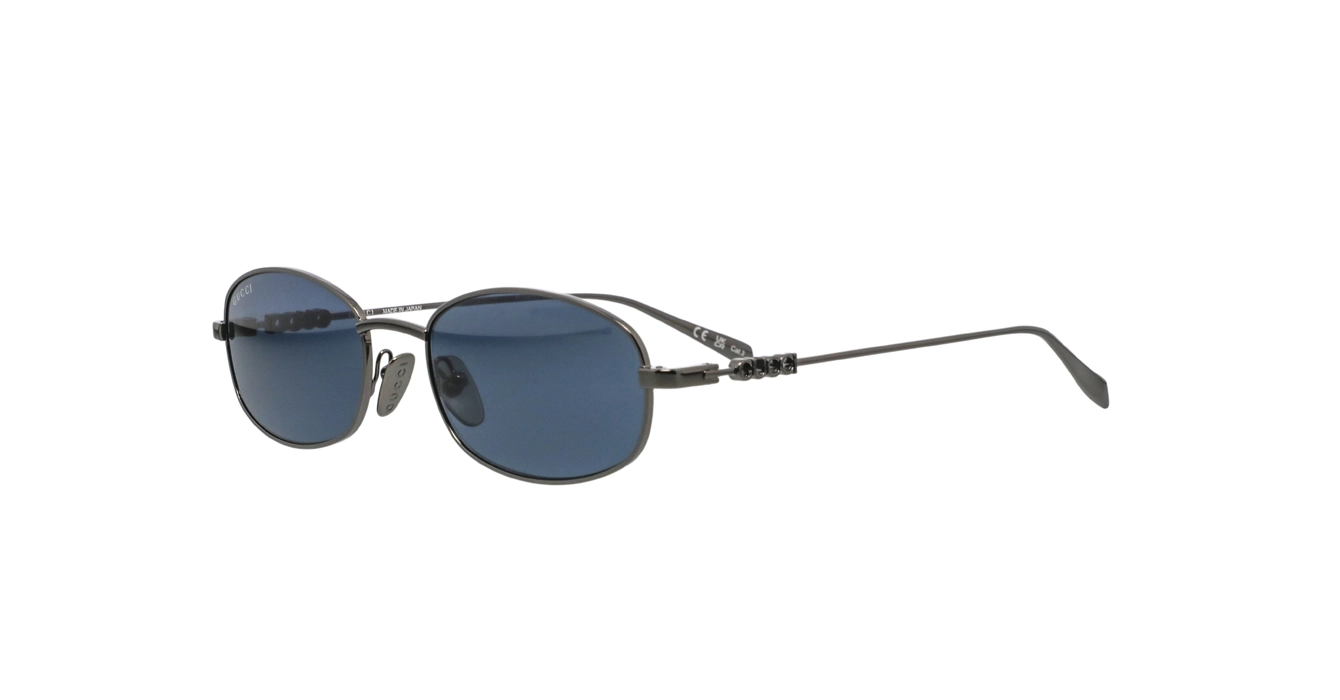 Gucci GG1940S 001 s54