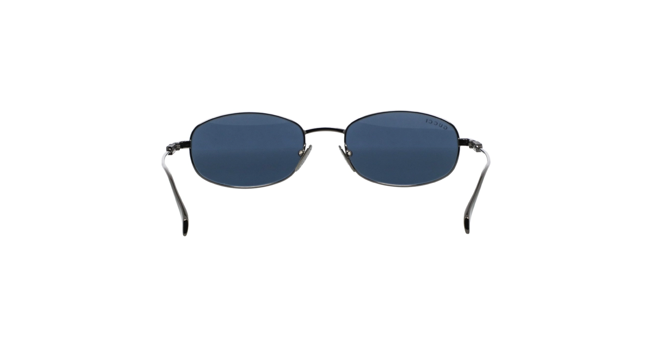 Gucci GG1940S 001 s54