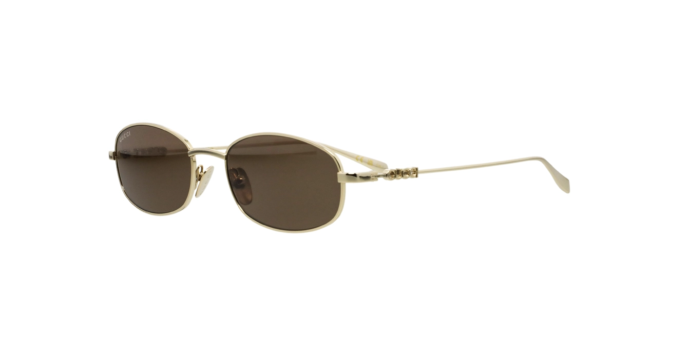 Gucci GG1940S 002 s54