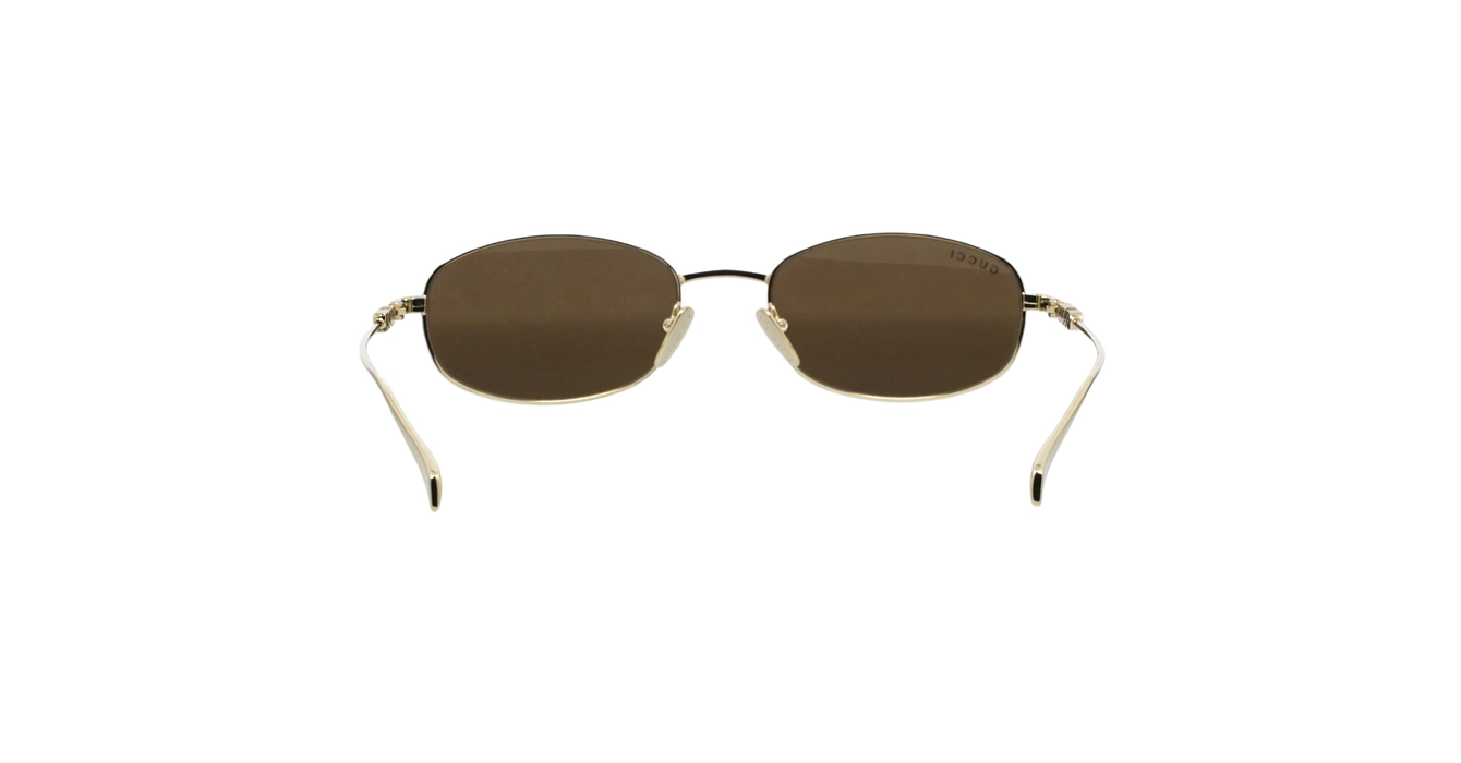 Gucci GG1940S 002 s54