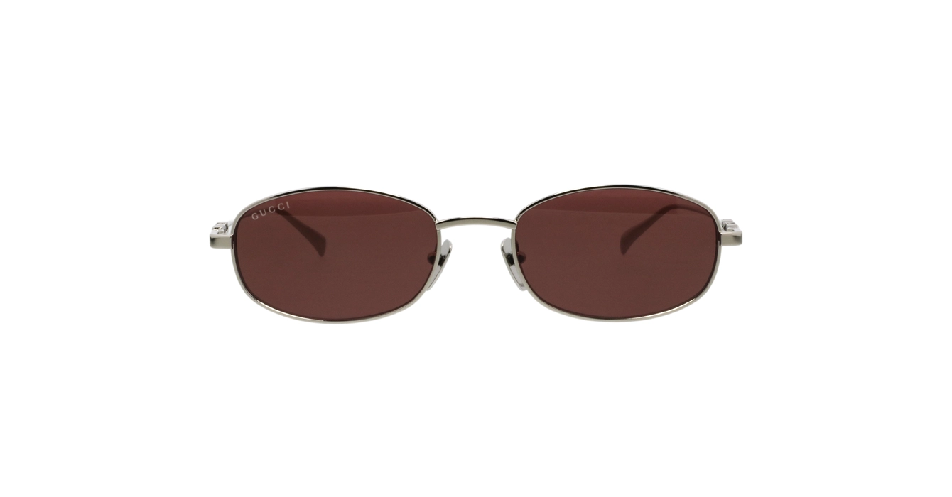 Gucci GG1940S 003 s54