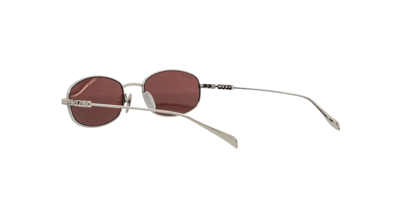 Gucci GG1940S 003 s54