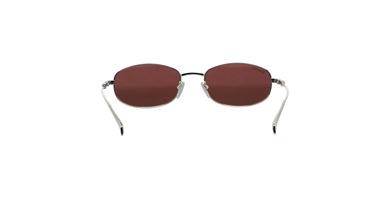 Gucci GG1940S 003 s54