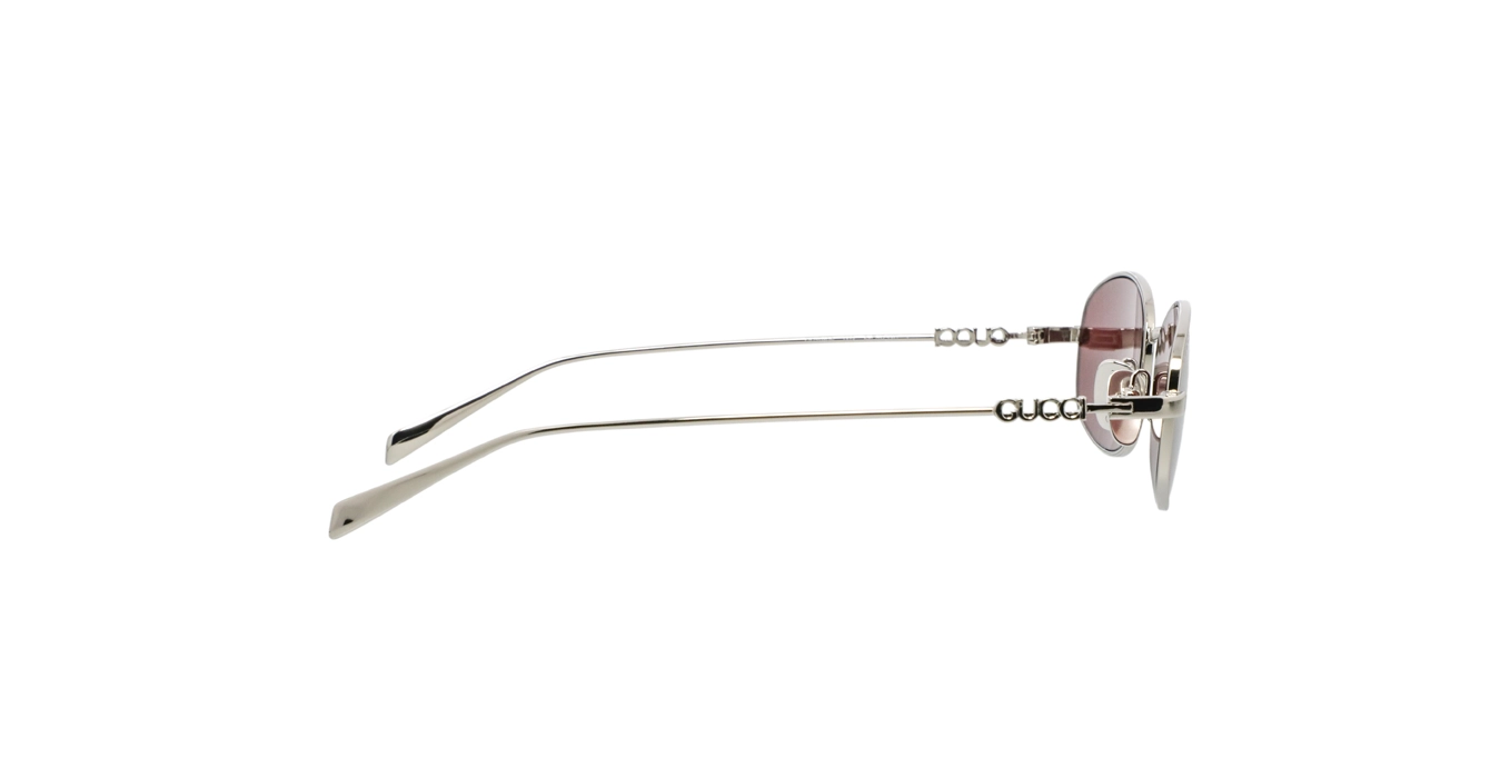 Gucci GG1940S 003 s54