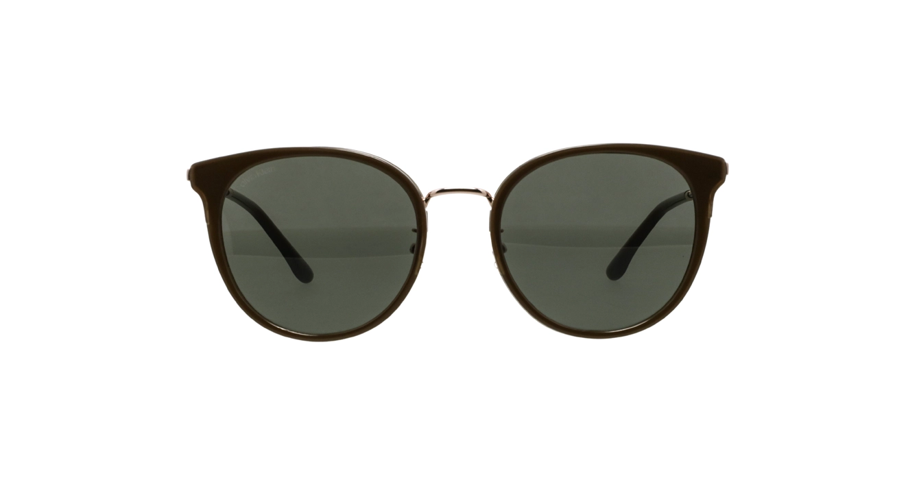 cK Calvin Klein 25121SLBK 275 s55