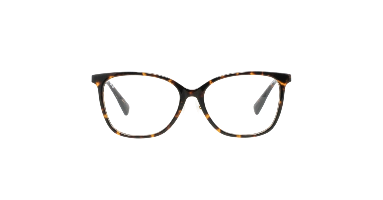 Longchamp LO2790LB 230 s53