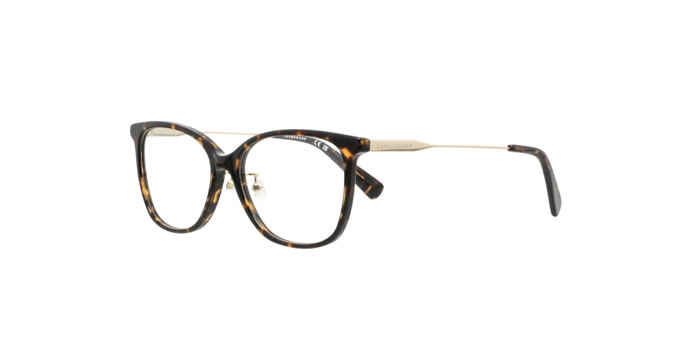 Longchamp LO2790LB 230 s53