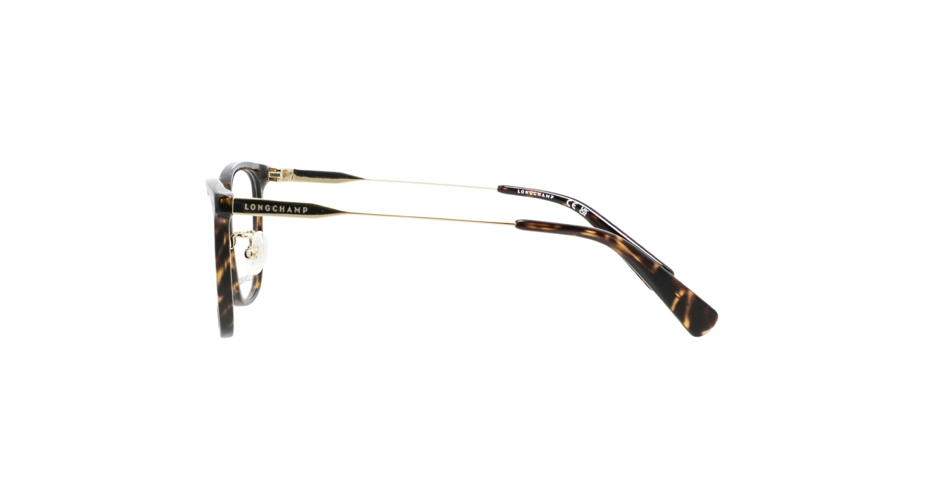 Longchamp LO2790LB 230 s53