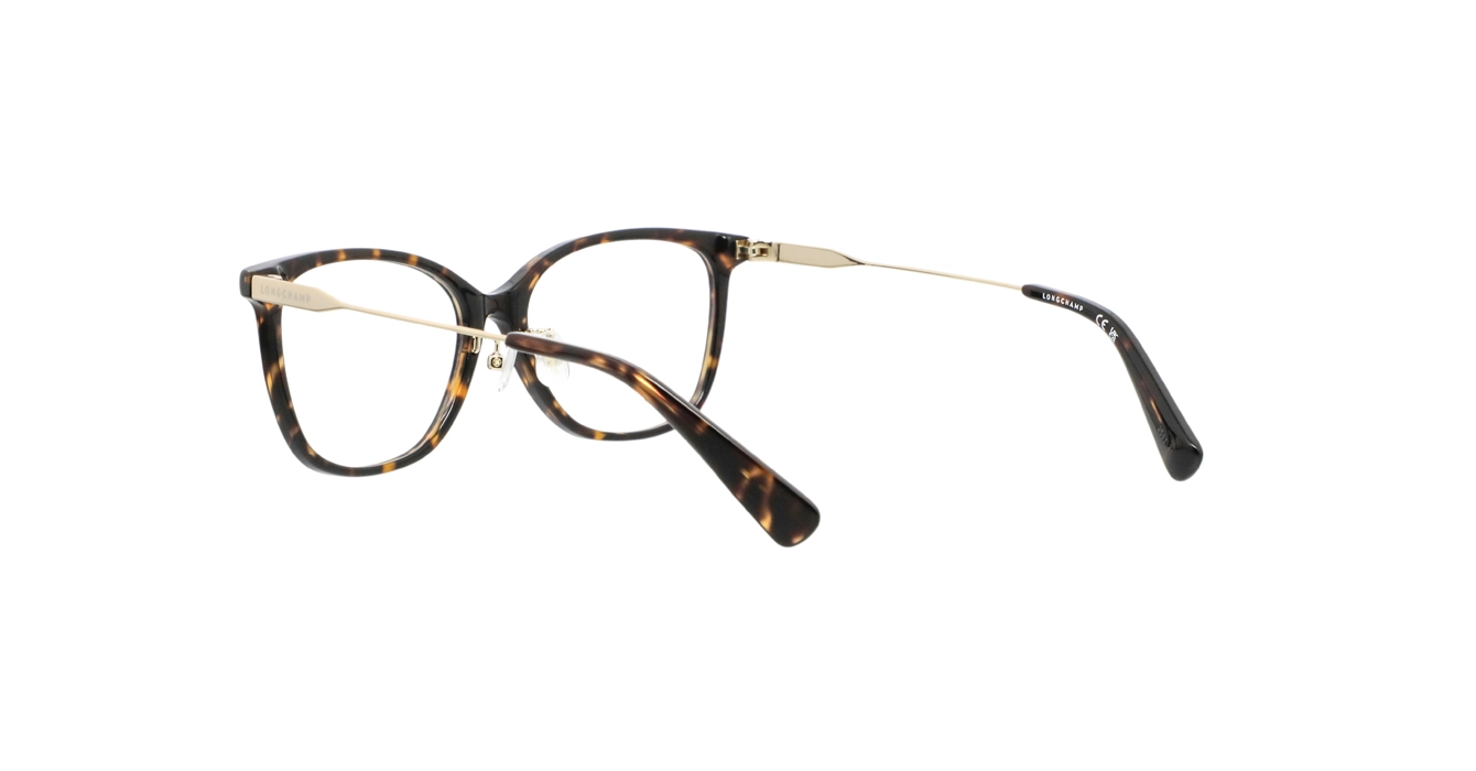 Longchamp LO2790LB 230 s53