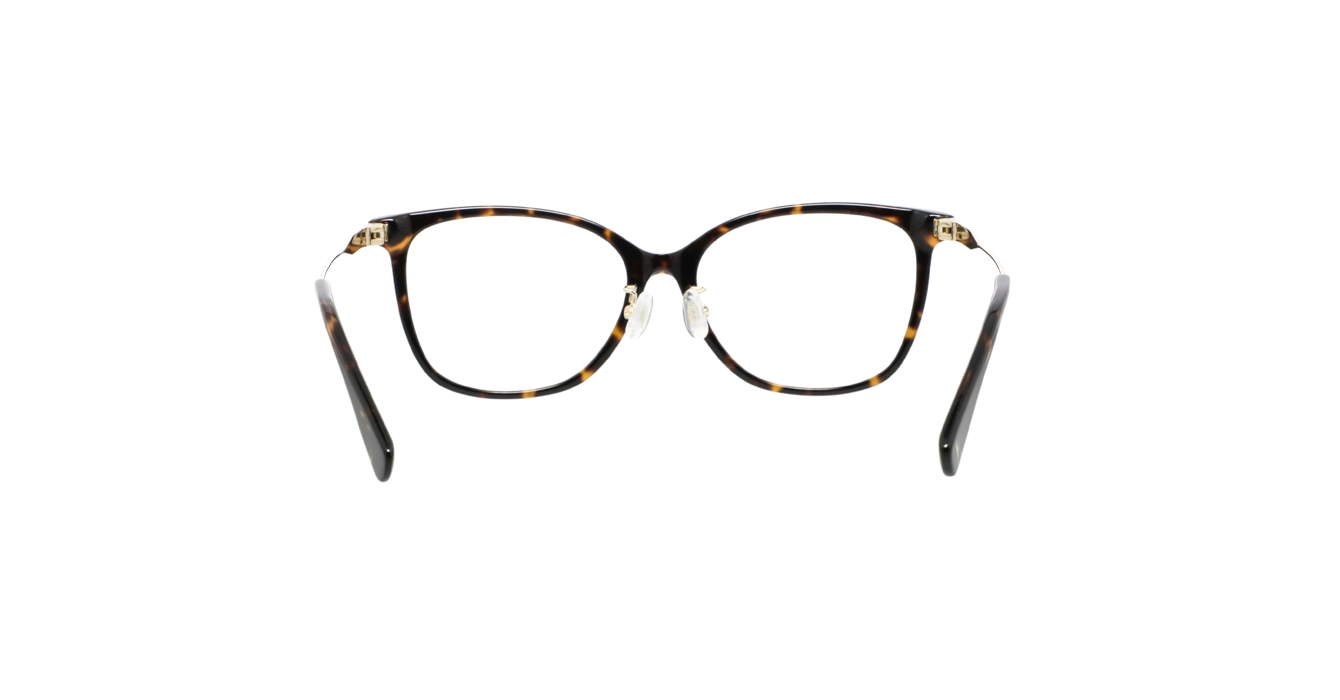 Longchamp LO2790LB 230 s53