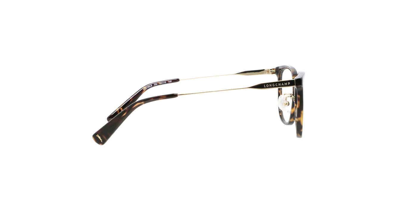 Longchamp LO2790LB 230 s53