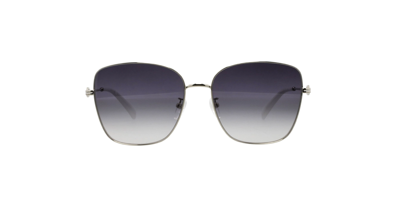 Longchamp LO192SLB 042 s58