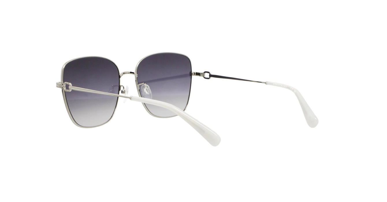 Longchamp LO192SLB 042 s58