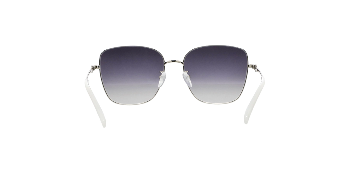 Longchamp LO192SLB 042 s58