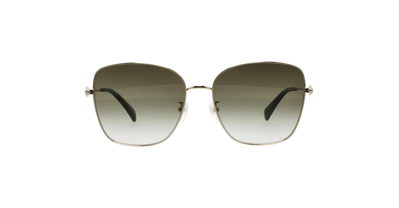 Longchamp LO192SLB 711 s58