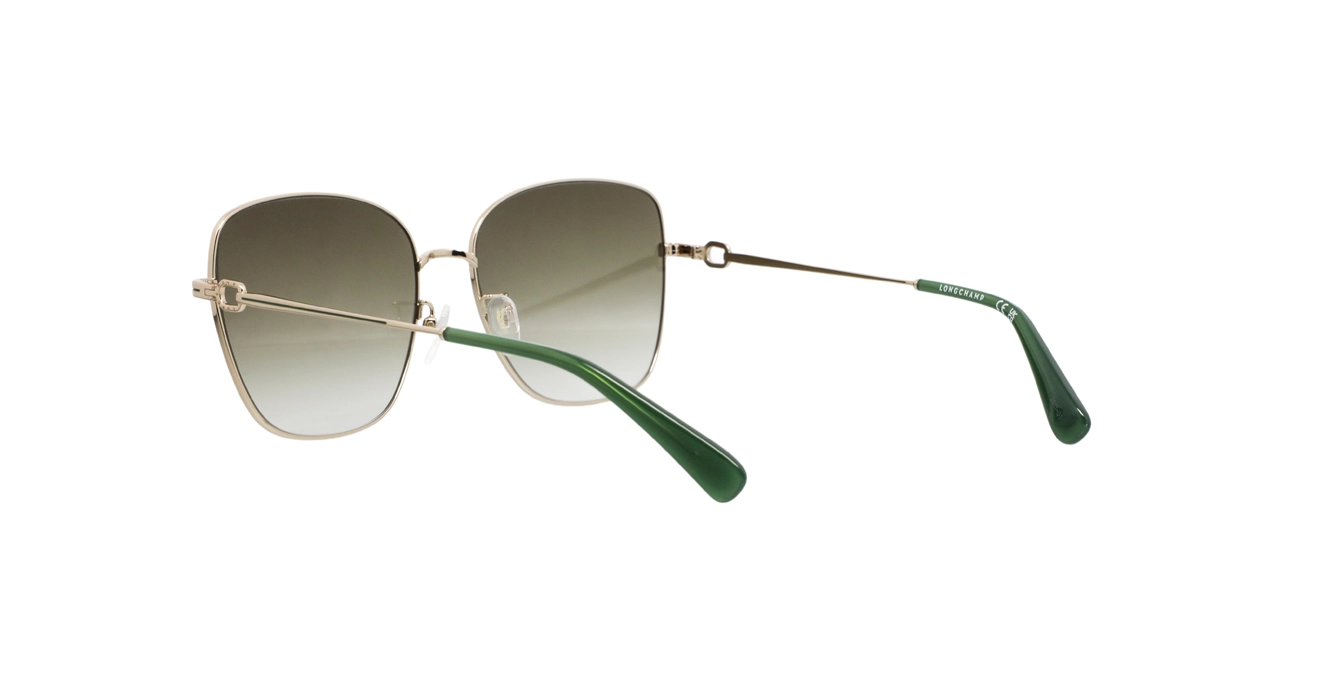 Longchamp LO192SLB 711 s58