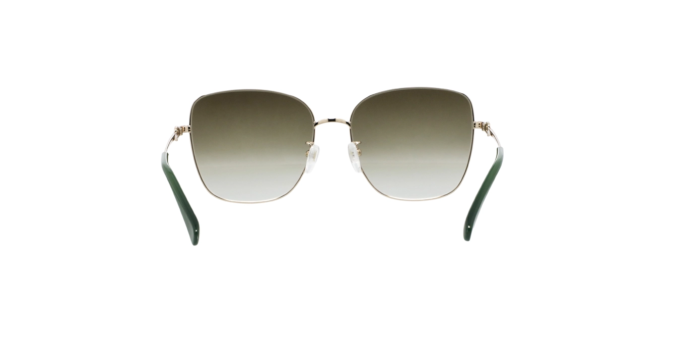 Longchamp LO192SLB 711 s58