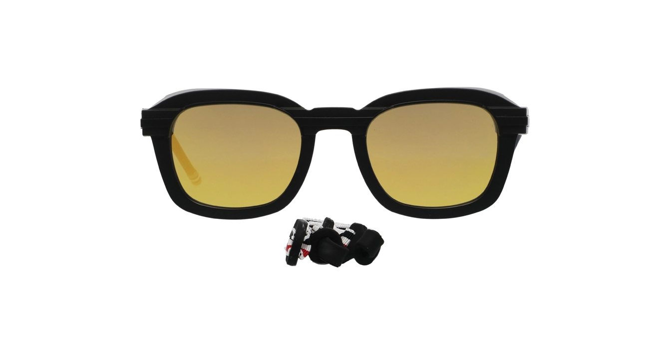 Thom Browne UES940A-G0004 001 s48.5