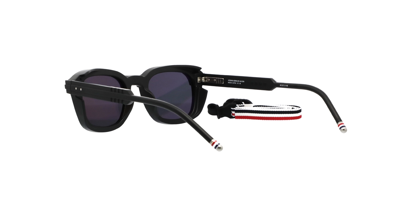 Thom Browne UES940A-G0004 001 s48.5