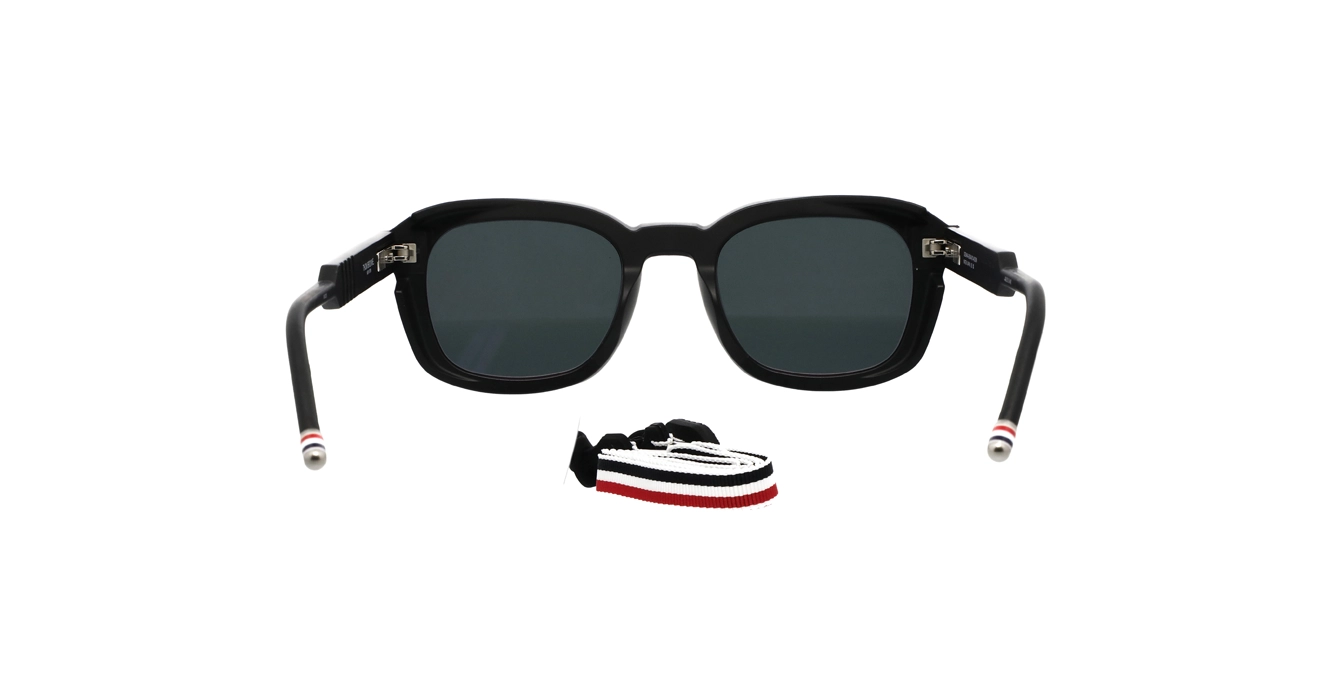 Thom Browne UES940A-G0004 001 s48.5