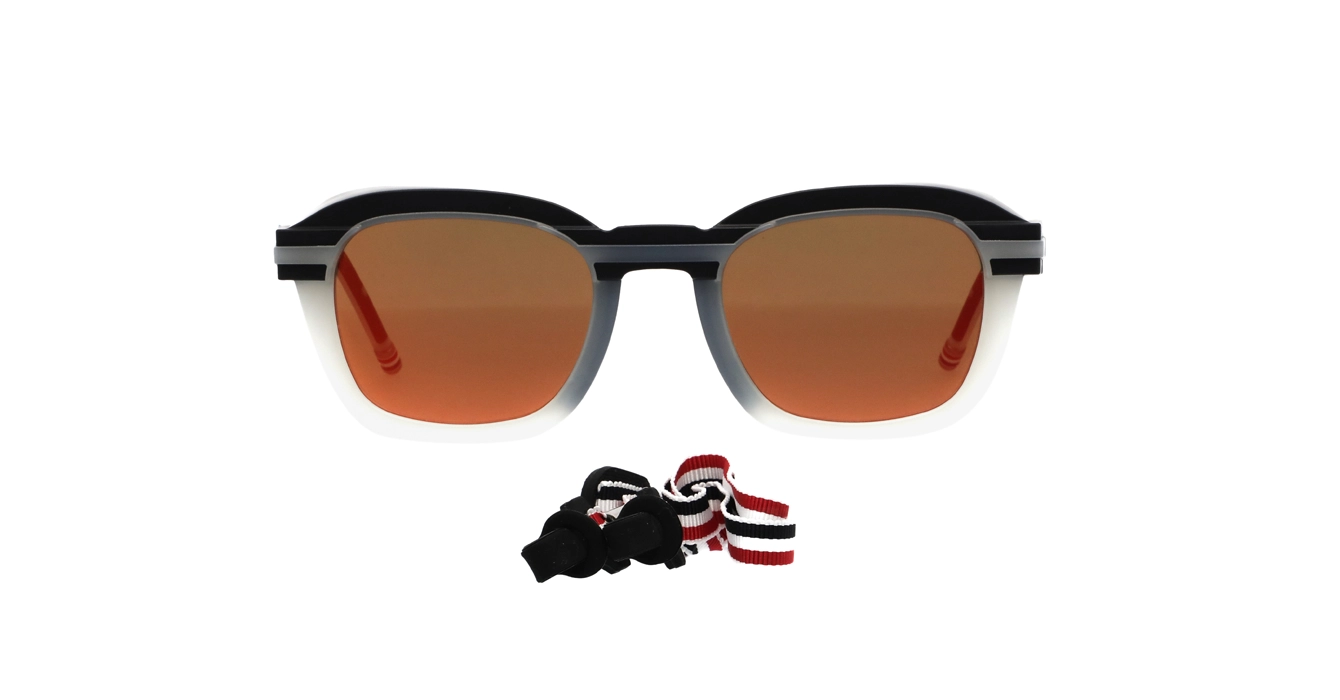 Thom Browne UES940A-G0004 104 s48.5