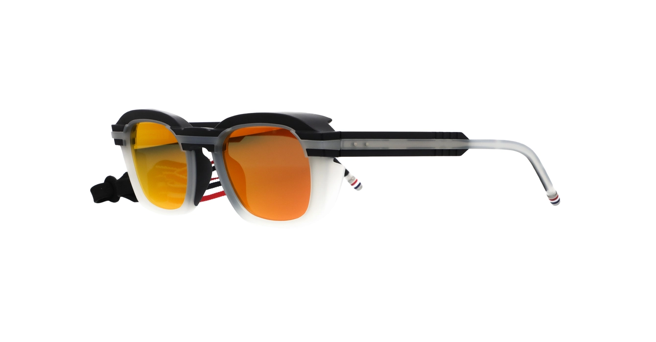 Thom Browne UES940A-G0004 104 s48.5