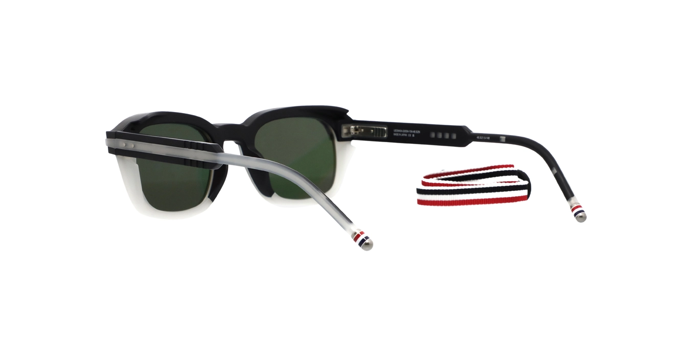 Thom Browne UES940A-G0004 104 s48.5