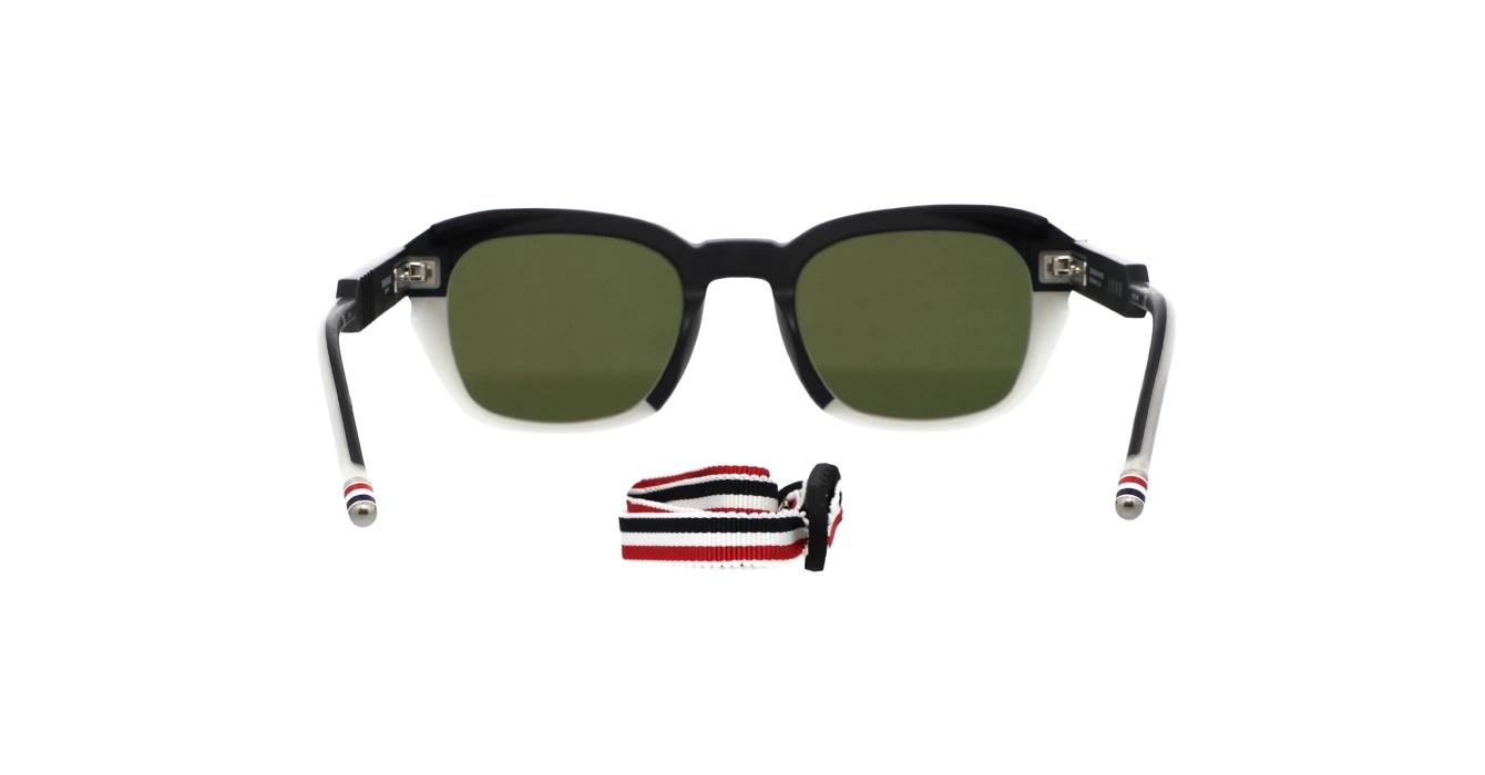 Thom Browne UES940A-G0004 104 s48.5