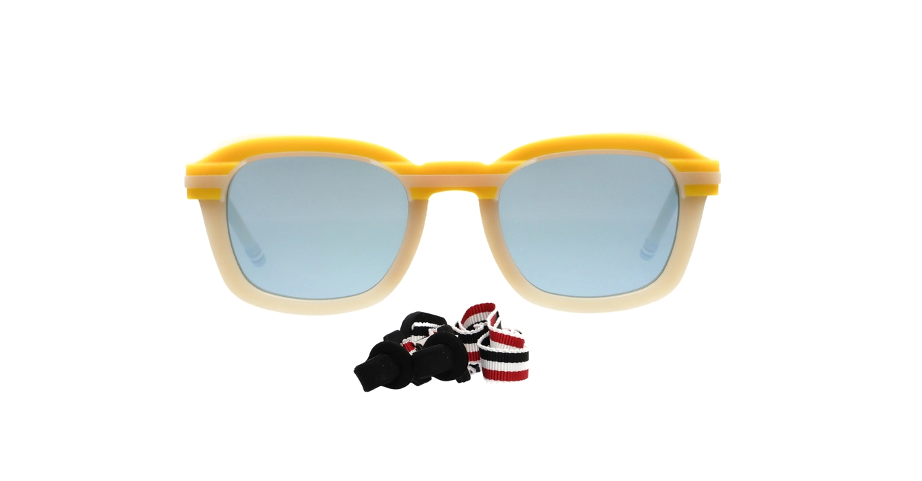 Thom Browne UES940A-G0004 735 s48.5