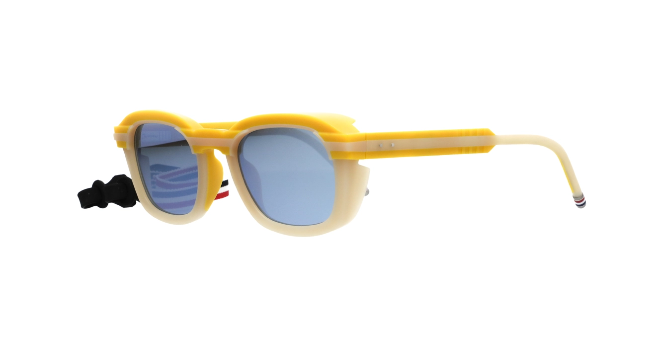 Thom Browne UES940A-G0004 735 s48.5
