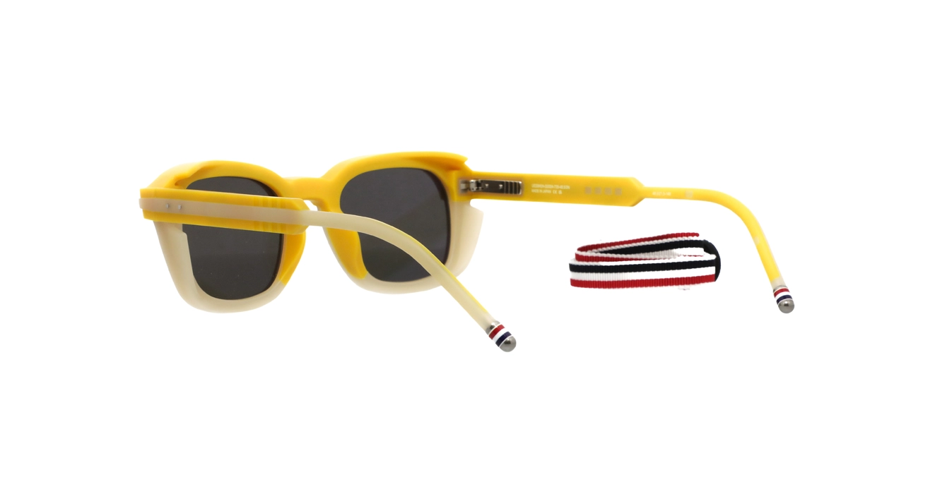 Thom Browne UES940A-G0004 735 s48.5