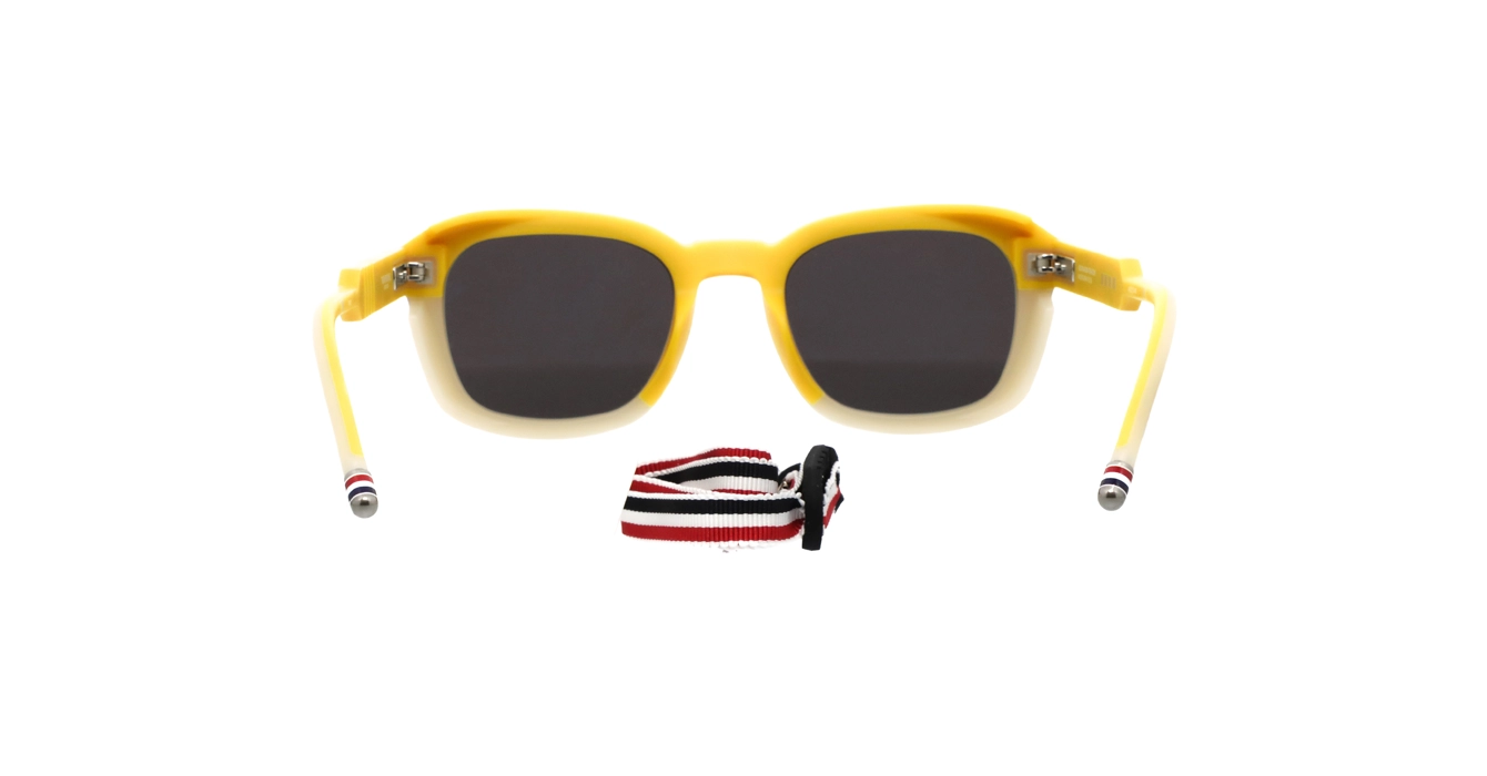 Thom Browne UES940A-G0004 735 s48.5